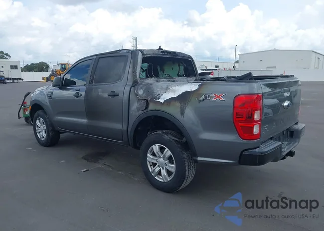 1FTER4EH5MLD21067: 43254900