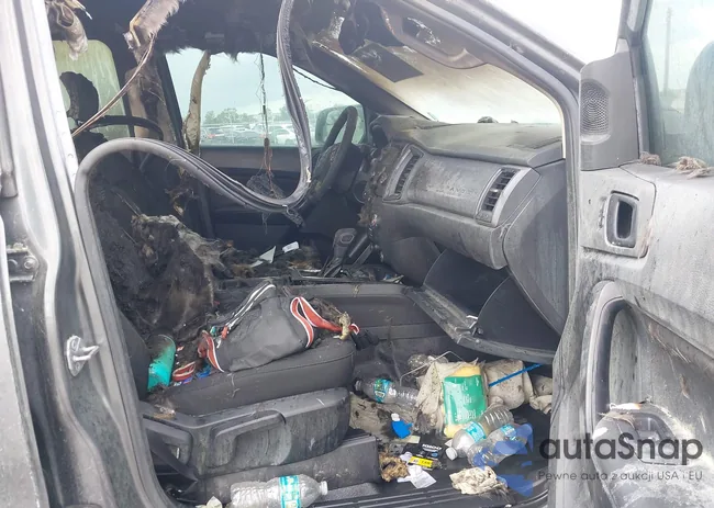 1FTER4EH5MLD21067: 43254900