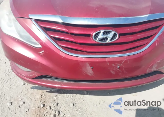 5NPEB4AC2DH710784: 43254902