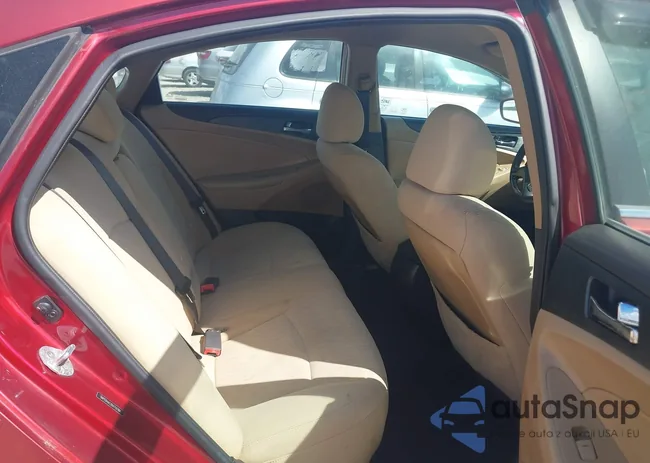 5NPEB4AC2DH710784: 43254902