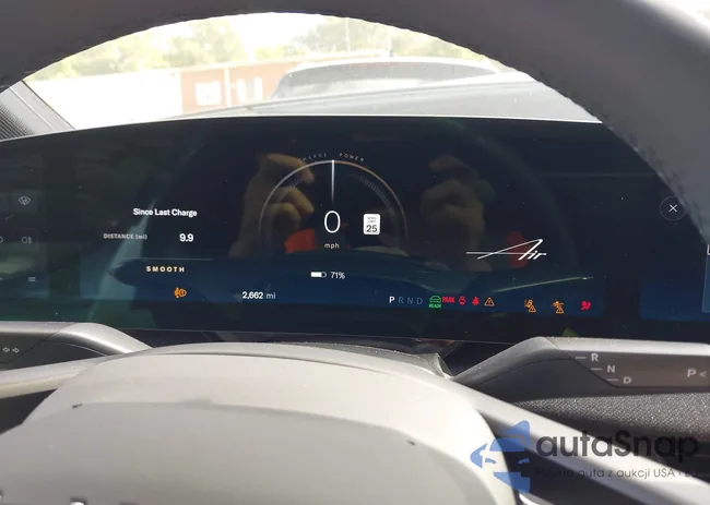 50EA1GBA1SA007662: 43254905