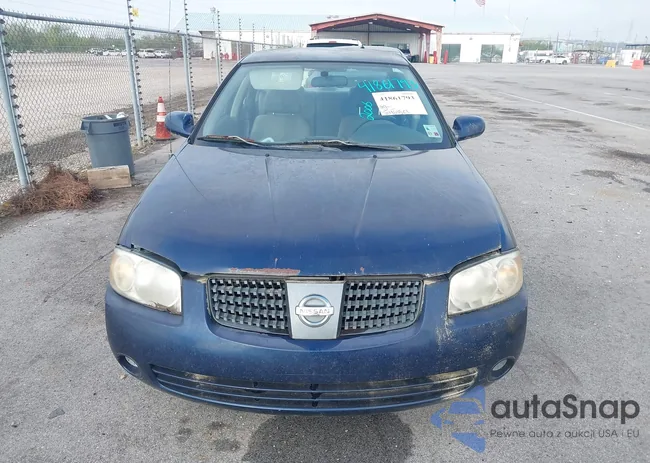 3N1CB51D46L486378: 43254906