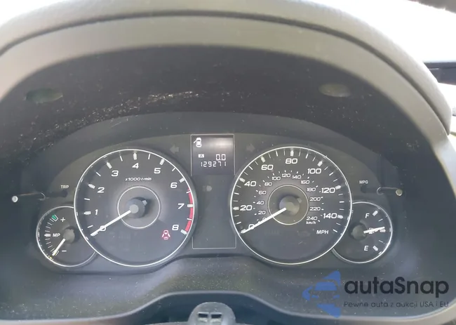 4S4BRBCC5B3381468: 43254909