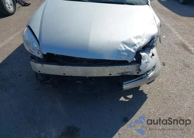 2G1WB5E3XD1173449: 43254915