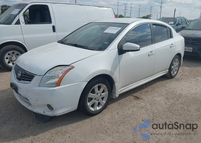 3N1AB6AP9CL745109: 43254916