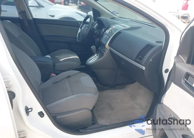 3N1AB6AP9CL745109: 43254916