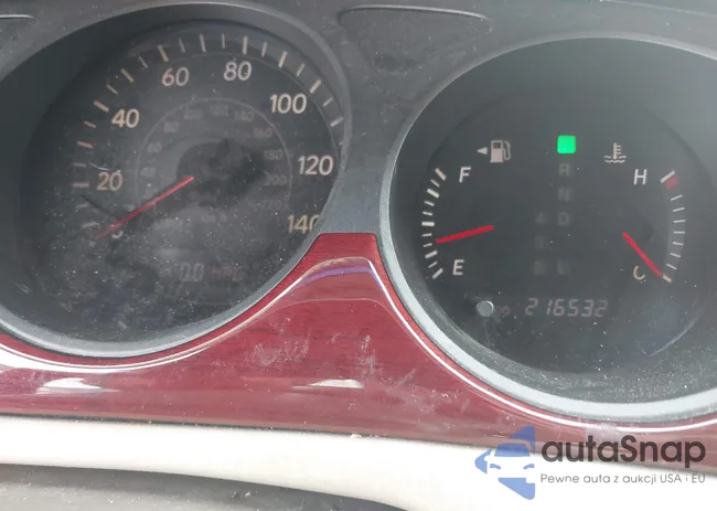 JTHBF30GX36018334: 43254921