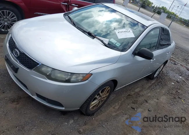 KNAFU4A22C5553128: 43254924