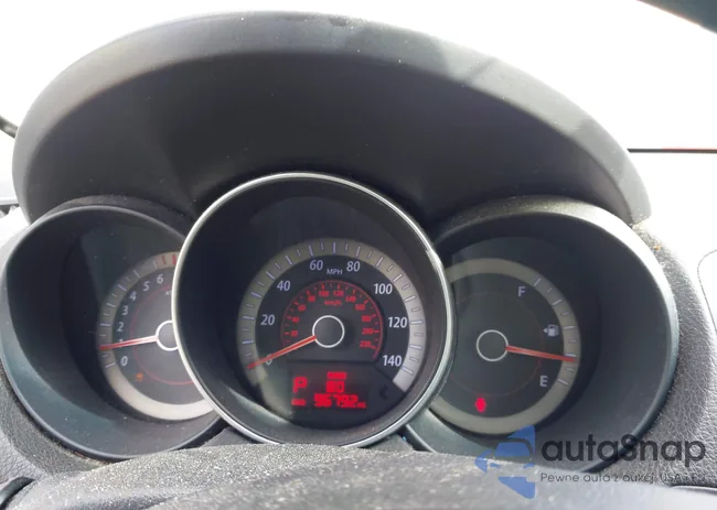 KNAFU4A22C5553128: 43254924