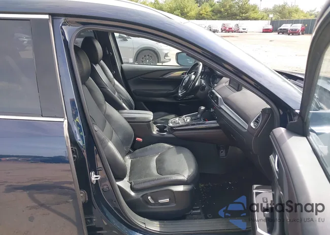 JM3TCBDY8G0108657: 43254933