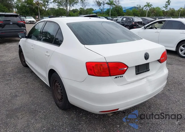 3VW1K7AJXDM412165: 43254934