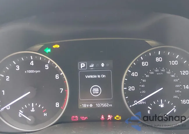 5NPD84LF3JH344590: 43254941