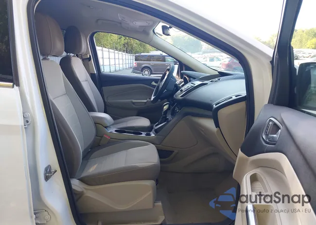 1FMCU9GX9EUD95722: 43254944