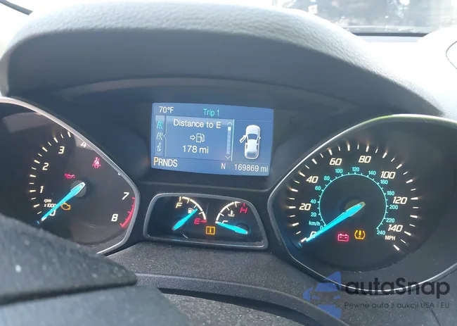 1FMCU9GX9EUD95722: 43254944