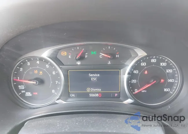 3GKALPEVXLL333343: 43254945