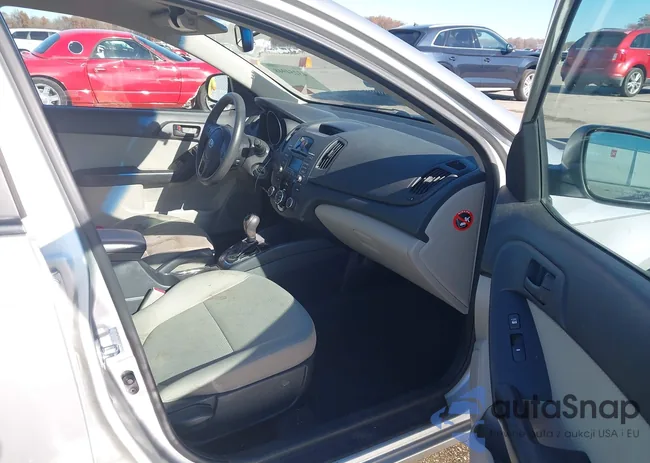 KNAFU4A22C5585609: 43254948