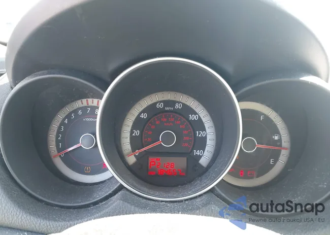 KNAFU4A22C5585609: 43254948