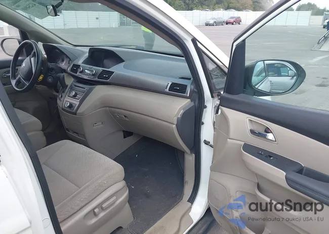 5FNRL5H29HB017328: 43254949