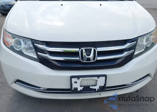 5FNRL5H29HB017328: 43254949