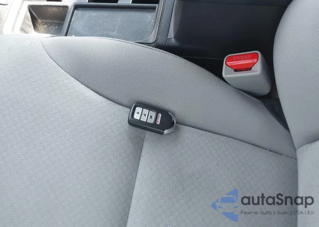 2HKRM3H59FH530833: 43254953