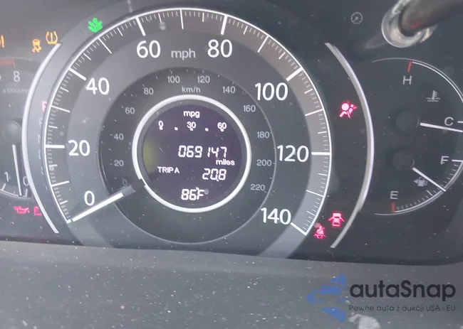 2HKRM3H59FH530833: 43254953