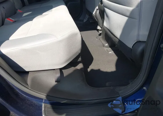 2HKRM3H59FH530833: 43254953