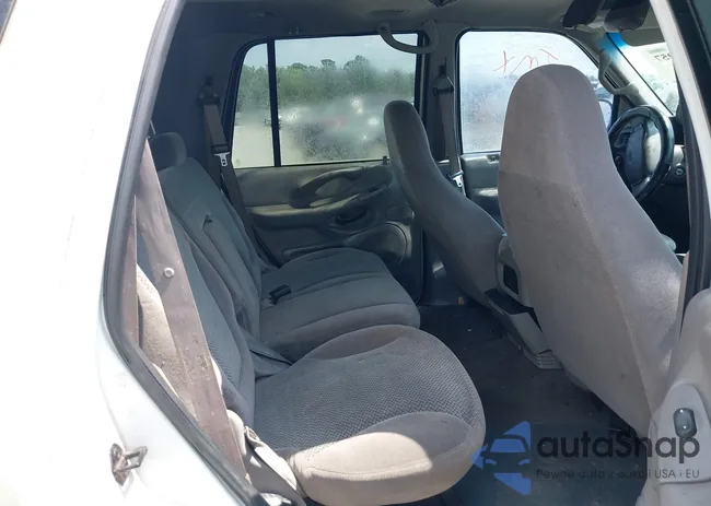 1FMRU15W92LA32070: 43254957