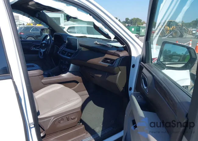 1GNSKDKD5MR335662: 43254959