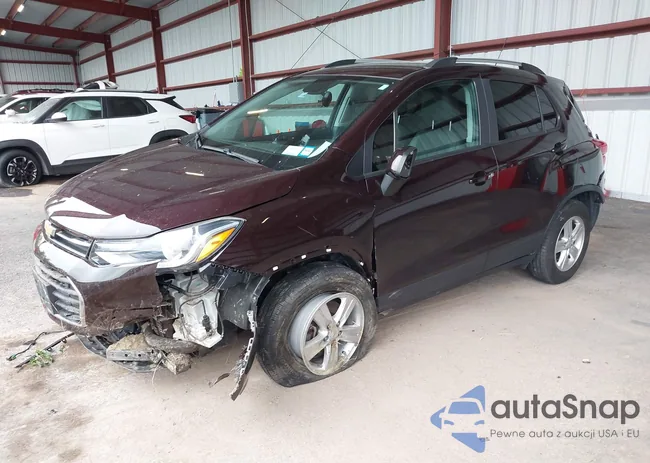 KL7CJPSB8MB349867: 43254960