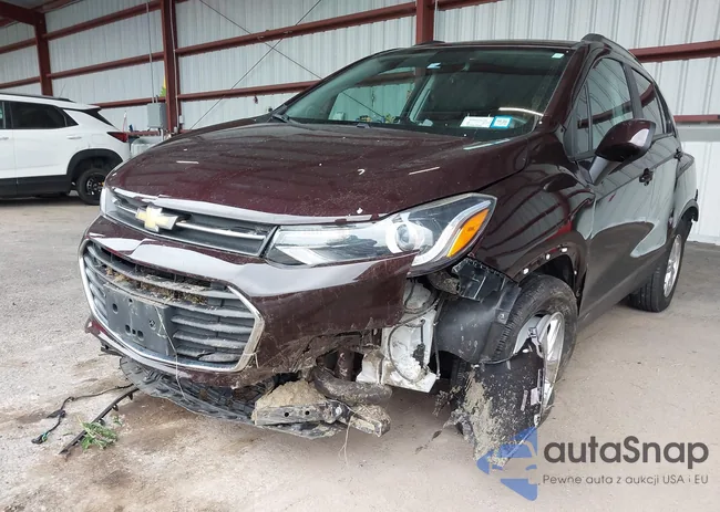 KL7CJPSB8MB349867: 43254960