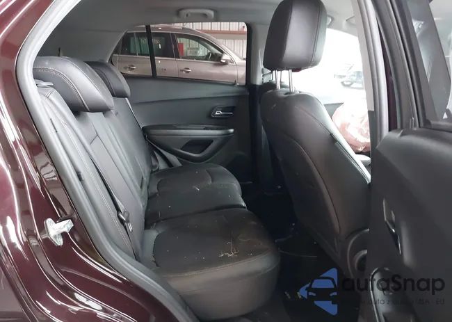 KL7CJPSB8MB349867: 43254960