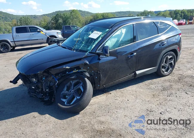 KM8JECA12NU068049: 43254961