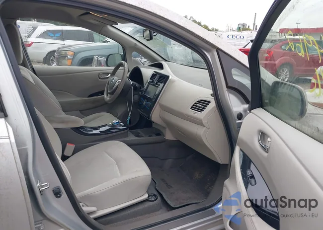 JN1AZ0CP0CT015655: 43254962