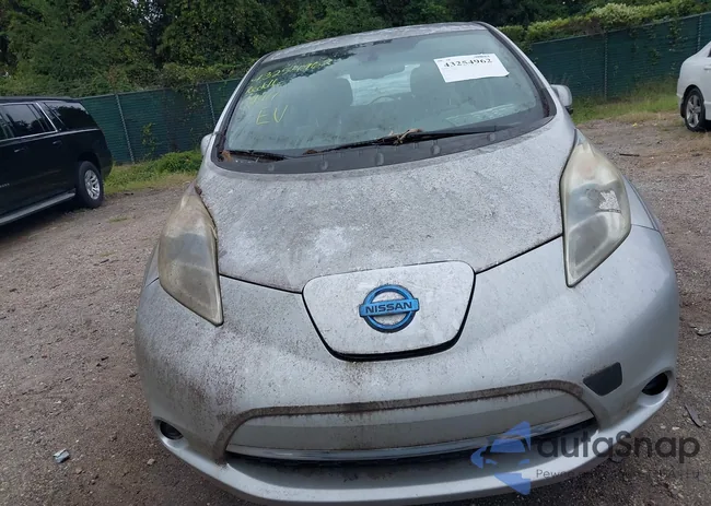 JN1AZ0CP0CT015655: 43254962