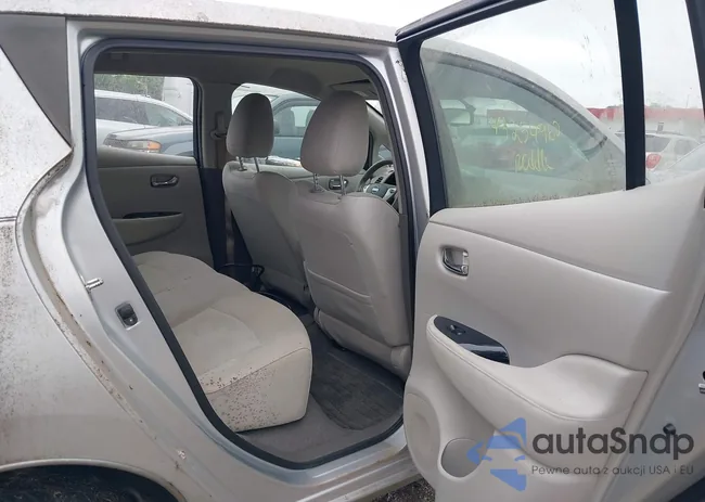 JN1AZ0CP0CT015655: 43254962