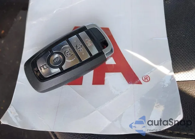 3FA6P0D97HR401626: 43254966