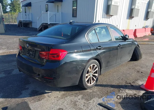 WBA8E5G56GNU19158: 43254967