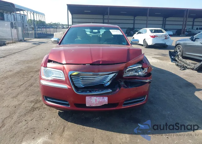 2C3CCAAG5DH745855: 43254973