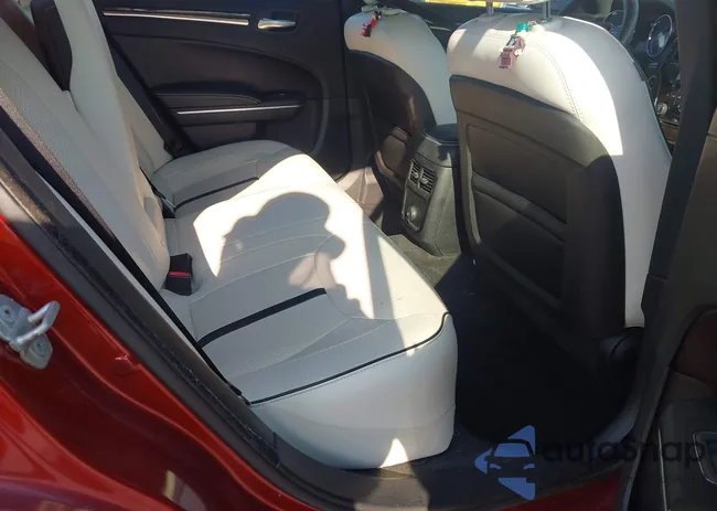 2C3CCAAG5DH745855: 43254973