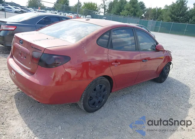 KMHDU46D18U535782: 43254979