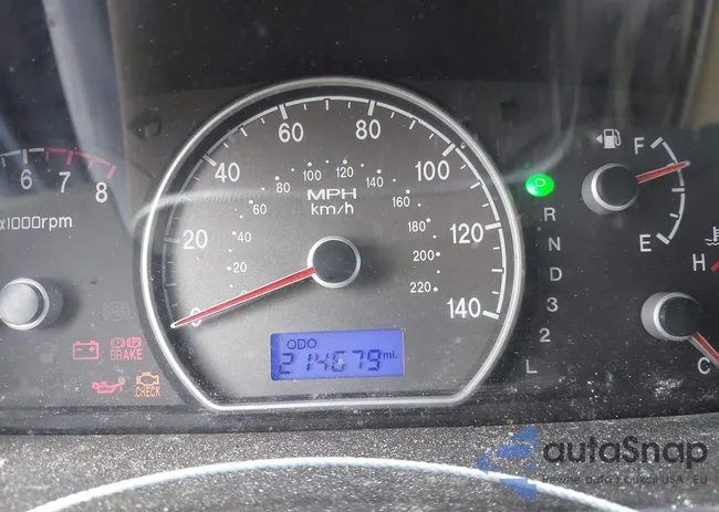 KMHDU46D18U535782: 43254979