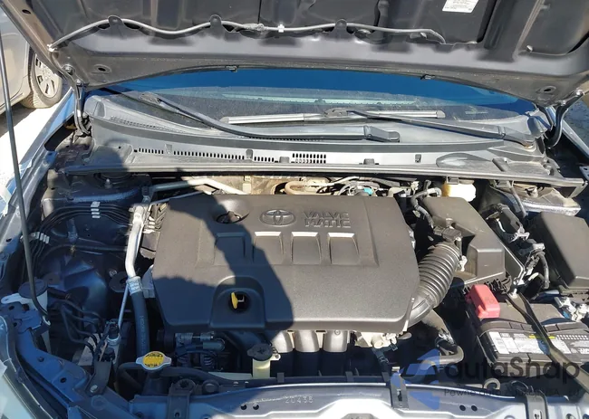 5YFBPRHE4GP495909: 43254978