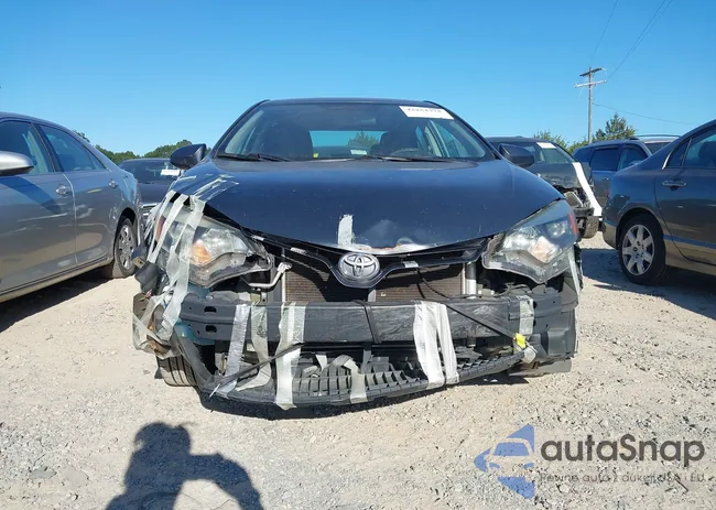 5YFBPRHE4GP495909: 43254978