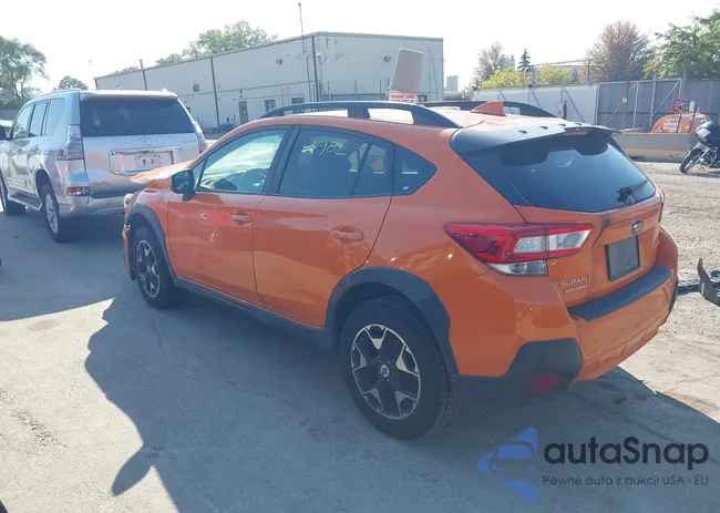 JF2GTADC0JH326448: 43254982