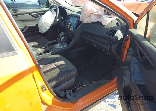 JF2GTADC0JH326448: 43254982