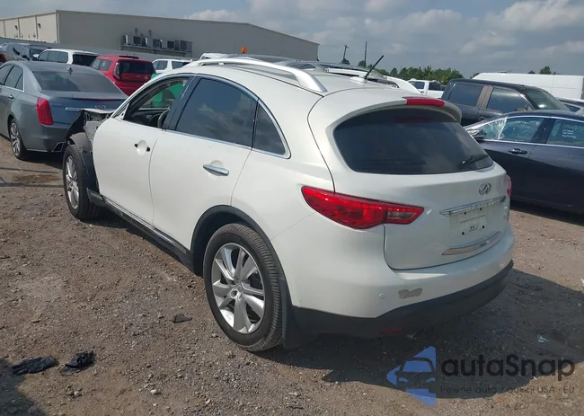 JN8CS1MW0FM480171: 43254986