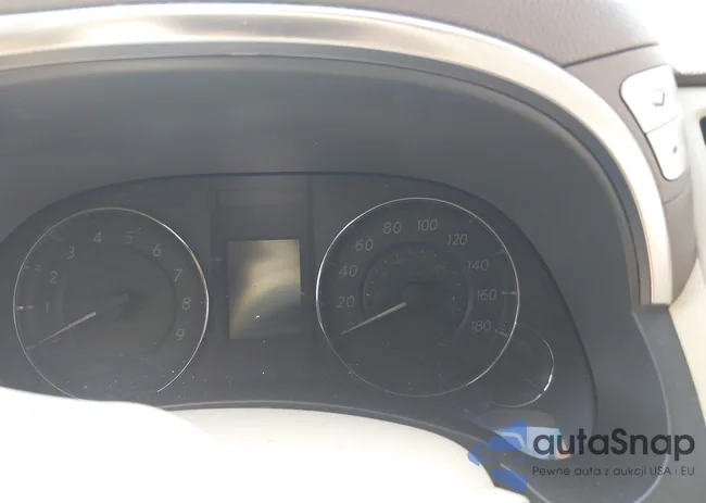 JN8CS1MW0FM480171: 43254986