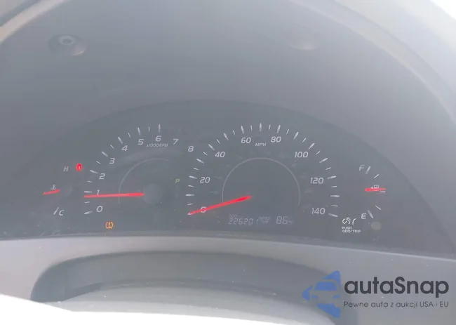 4T4BF3EK5AR054442: 43254988