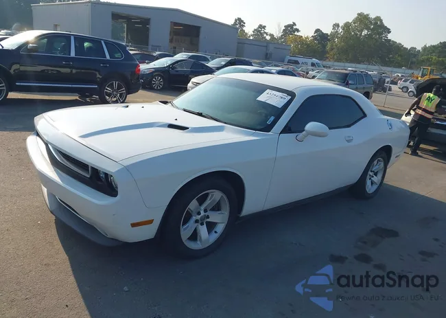 2C3CDYAG6EH208354: 43254989