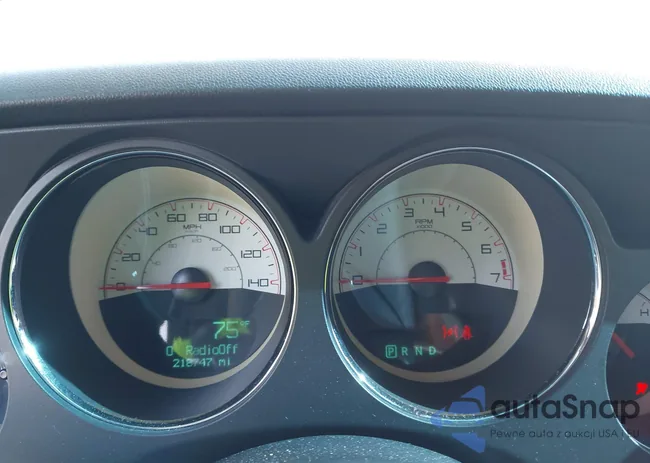 2C3CDYAG6EH208354: 43254989